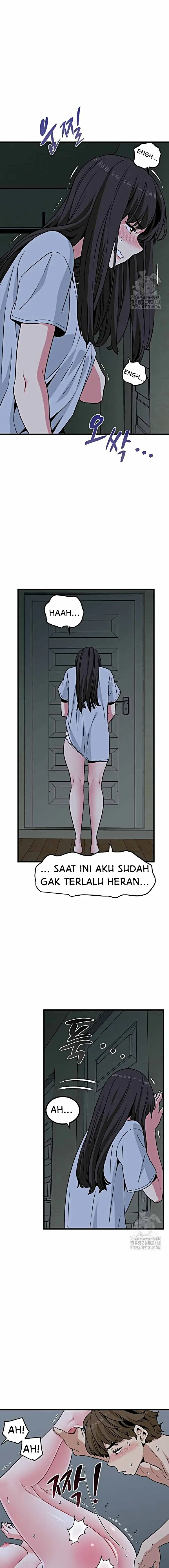 image-komik-kuhipnotis-kuperkaos-ku-balas-dendam-chapter-63-16/24