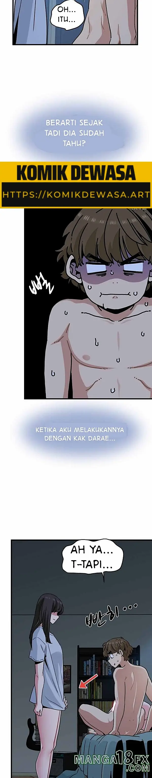 image-komik-kuhipnotis-kuperkaos-ku-balas-dendam-chapter-63-21/24