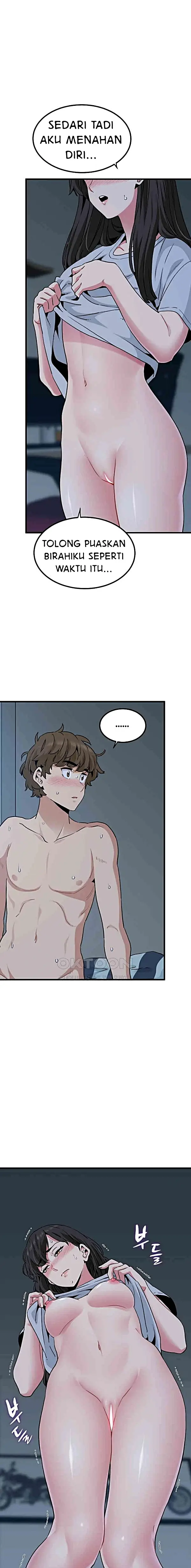 image-komik-kuhipnotis-kuperkaos-ku-balas-dendam-chapter-64-0/24