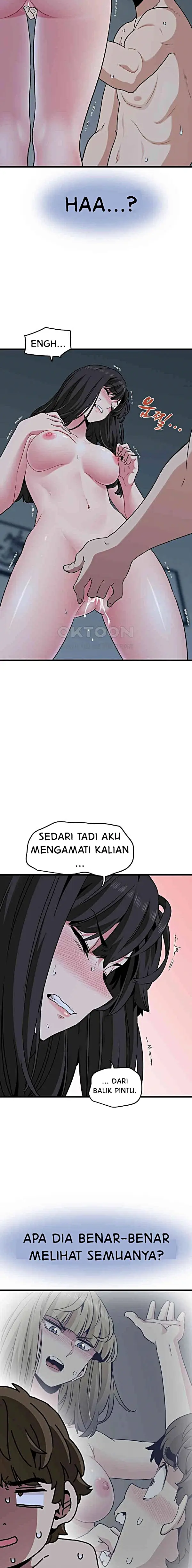 image-komik-kuhipnotis-kuperkaos-ku-balas-dendam-chapter-64-3/24