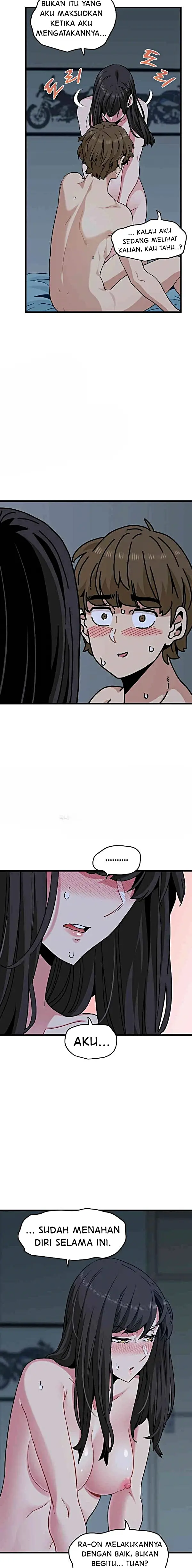 image-komik-kuhipnotis-kuperkaos-ku-balas-dendam-chapter-64-5/24