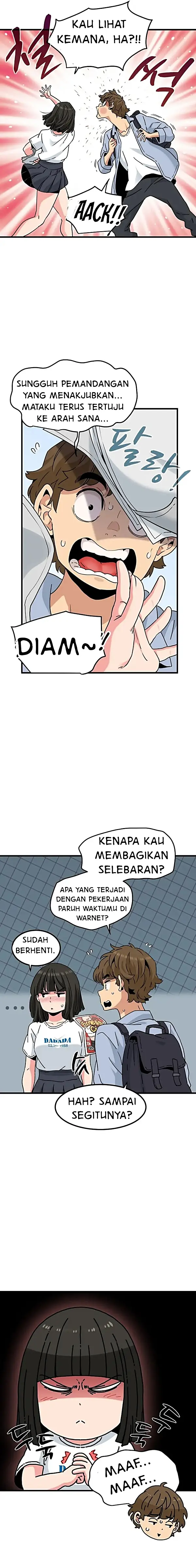 image-komik-kuhipnotis-kuperkaos-ku-balas-dendam-chapter-64-6/24