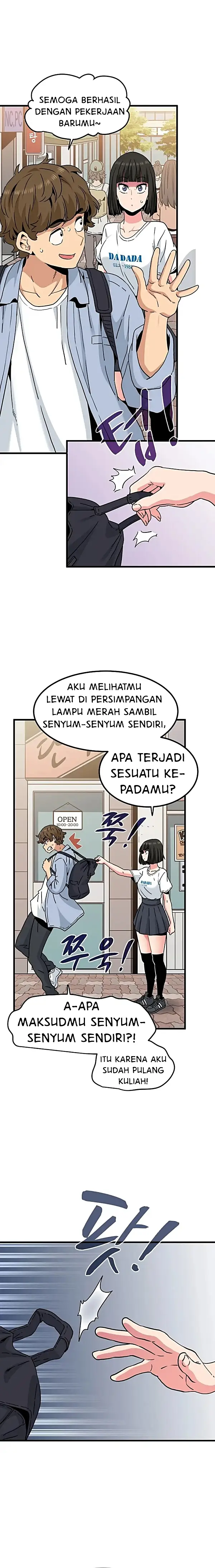 image-komik-kuhipnotis-kuperkaos-ku-balas-dendam-chapter-64-7/24