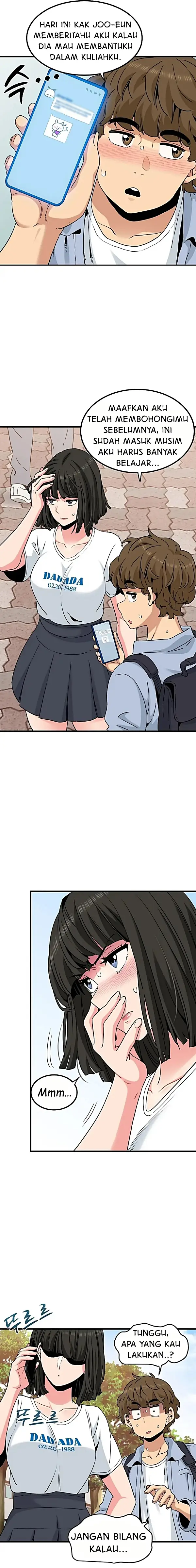 image-komik-kuhipnotis-kuperkaos-ku-balas-dendam-chapter-64-10/24