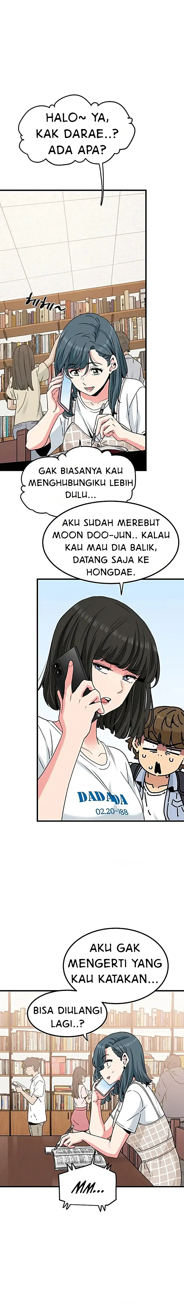 image-komik-kuhipnotis-kuperkaos-ku-balas-dendam-chapter-64-11/24