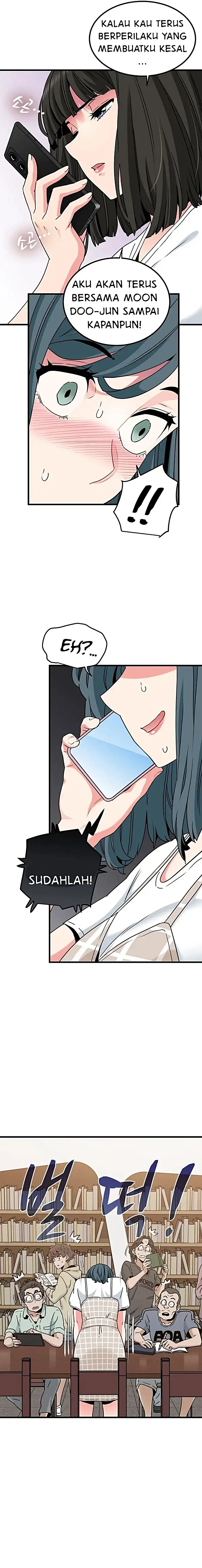 image-komik-kuhipnotis-kuperkaos-ku-balas-dendam-chapter-64-12/24
