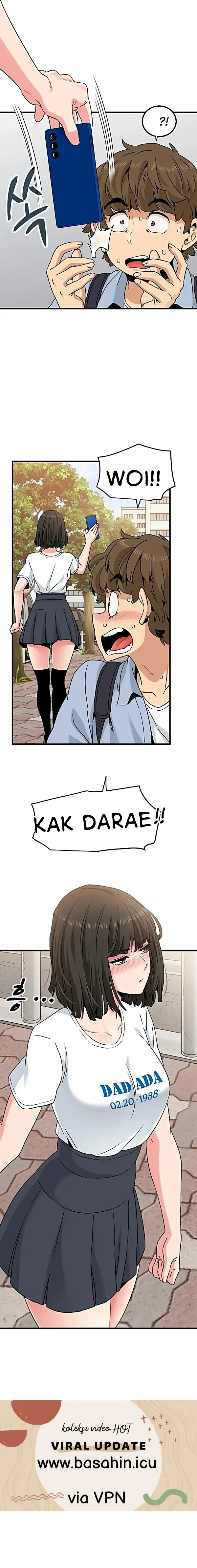 image-komik-kuhipnotis-kuperkaos-ku-balas-dendam-chapter-64-14/24