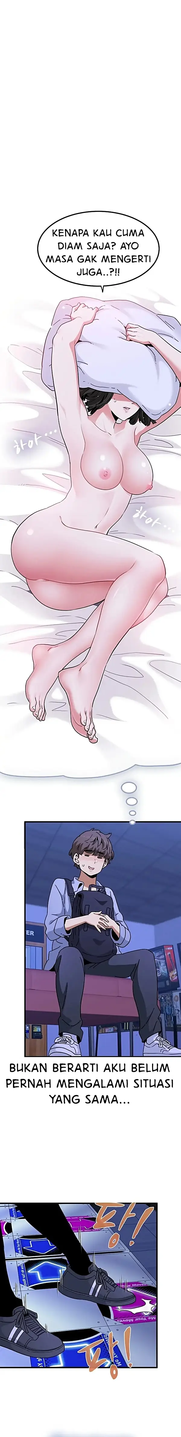 image-komik-kuhipnotis-kuperkaos-ku-balas-dendam-chapter-64-15/24