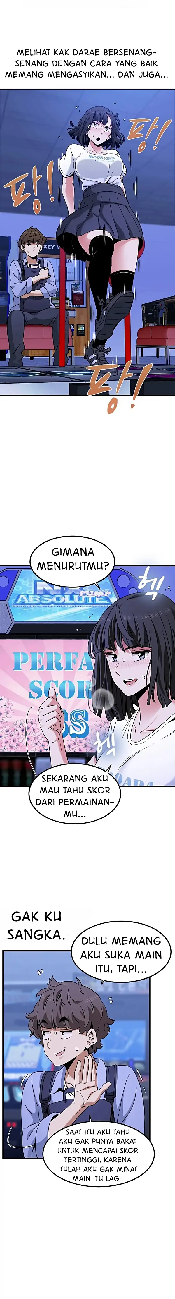 image-komik-kuhipnotis-kuperkaos-ku-balas-dendam-chapter-64-16/24