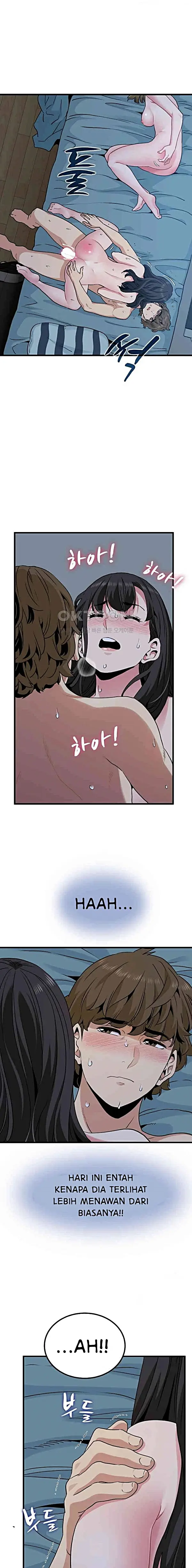 image-komik-kuhipnotis-kuperkaos-ku-balas-dendam-chapter-64-17/24