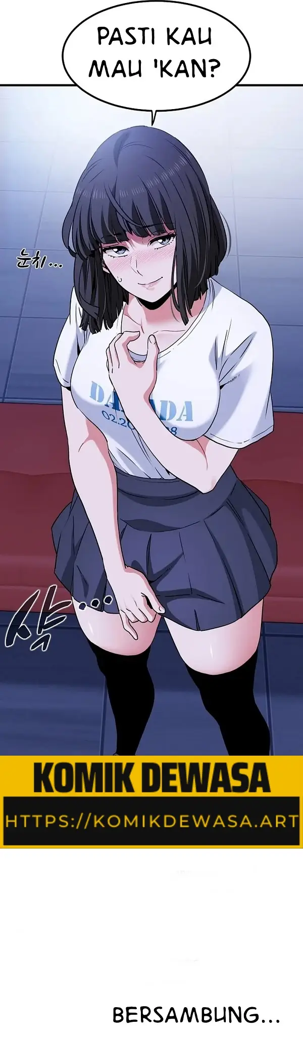 image-komik-kuhipnotis-kuperkaos-ku-balas-dendam-chapter-64-23/24