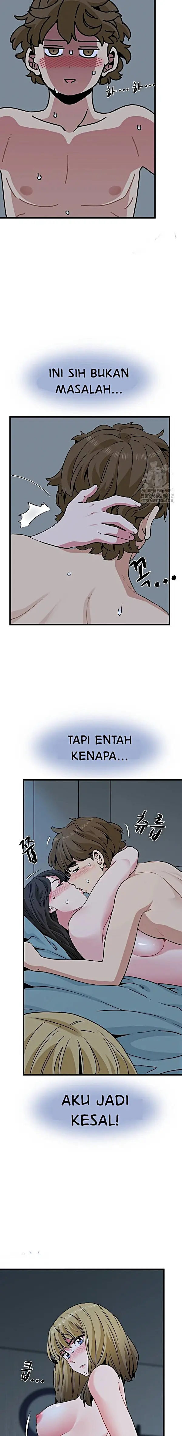 image-komik-kuhipnotis-kuperkaos-ku-balas-dendam-chapter-65-4/23