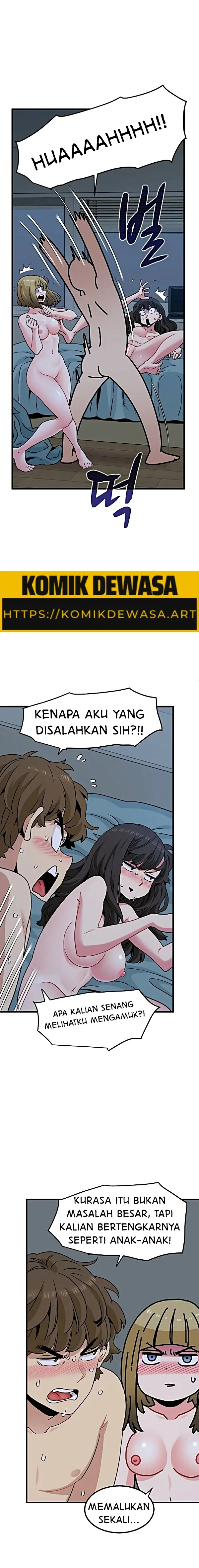 image-komik-kuhipnotis-kuperkaos-ku-balas-dendam-chapter-65-9/23