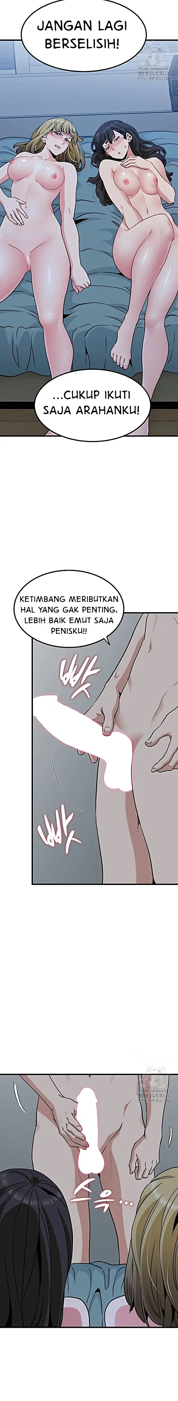 image-komik-kuhipnotis-kuperkaos-ku-balas-dendam-chapter-65-13/23