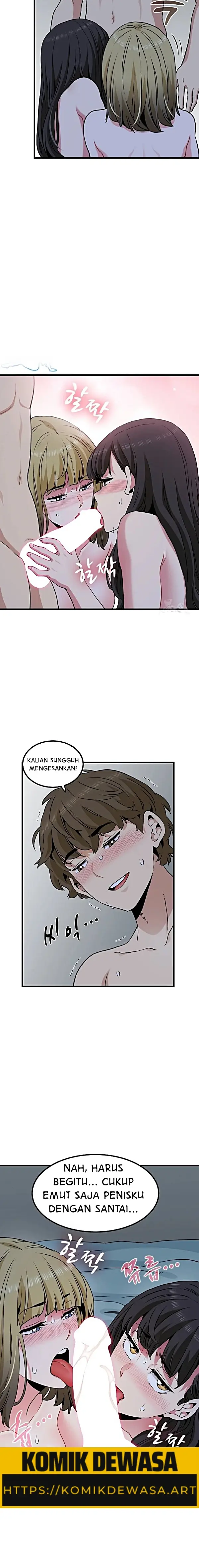 image-komik-kuhipnotis-kuperkaos-ku-balas-dendam-chapter-65-17/23