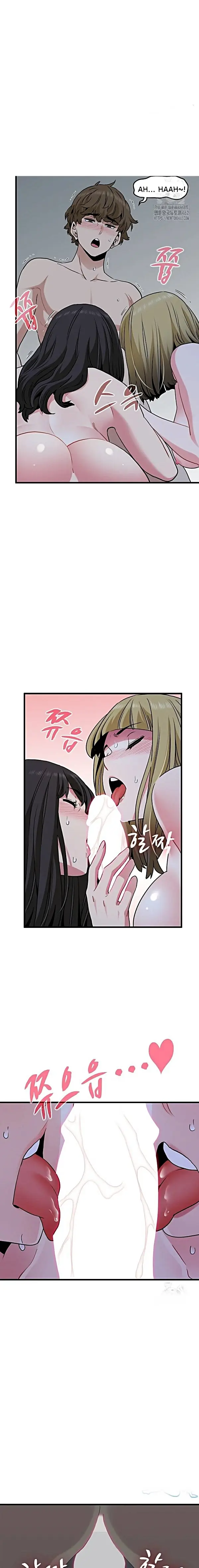 image-komik-kuhipnotis-kuperkaos-ku-balas-dendam-chapter-65-18/23