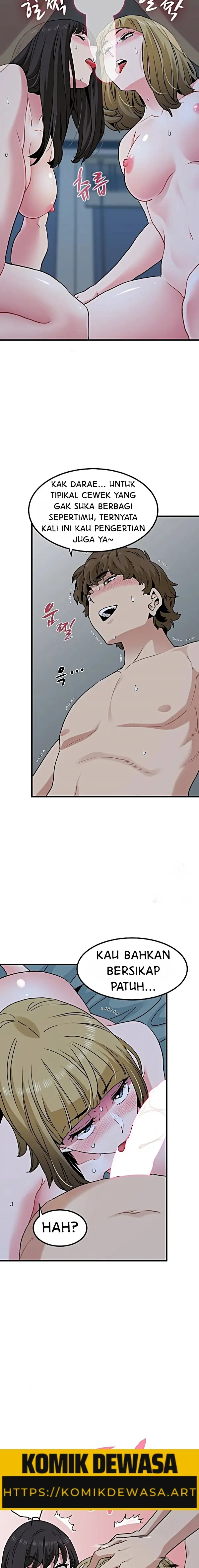image-komik-kuhipnotis-kuperkaos-ku-balas-dendam-chapter-65-19/23