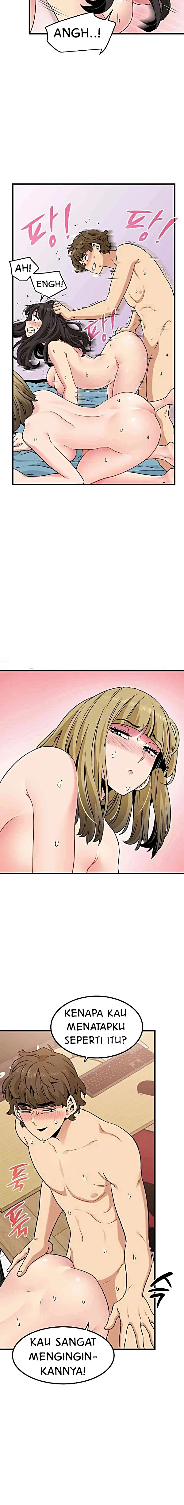 image-komik-kuhipnotis-kuperkaos-ku-balas-dendam-chapter-66-3/23