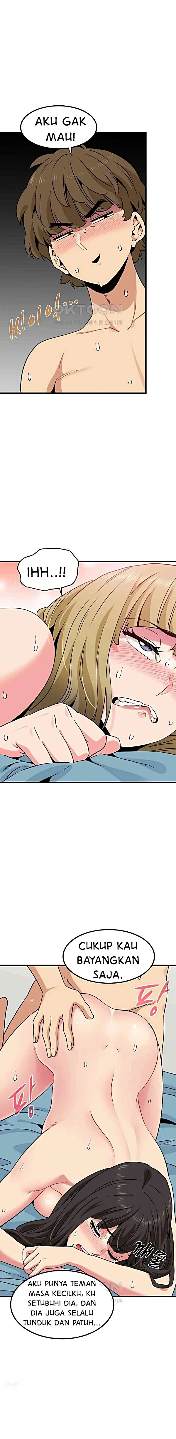 image-komik-kuhipnotis-kuperkaos-ku-balas-dendam-chapter-66-6/23