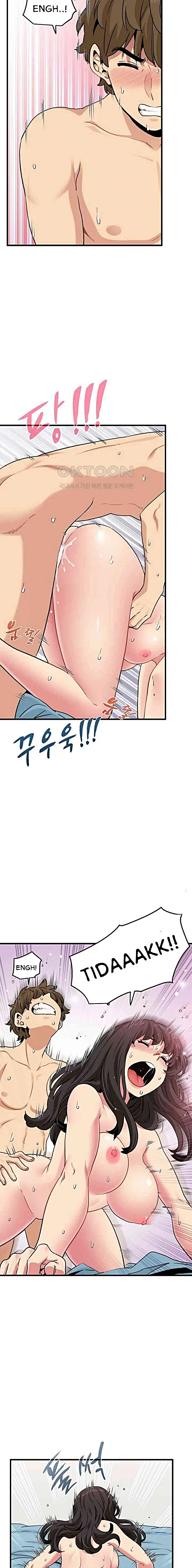 image-komik-kuhipnotis-kuperkaos-ku-balas-dendam-chapter-66-8/23