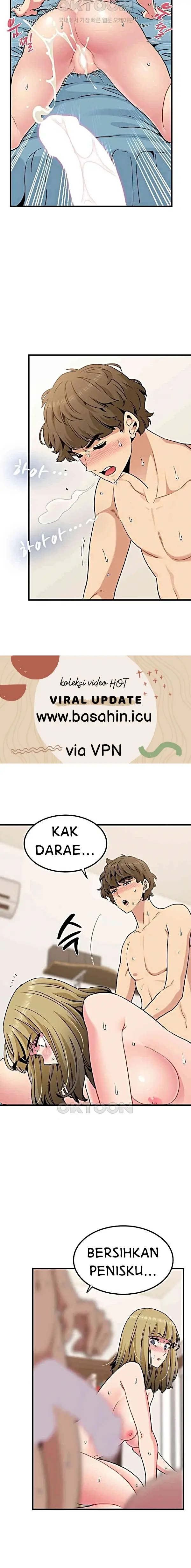 image-komik-kuhipnotis-kuperkaos-ku-balas-dendam-chapter-66-9/23
