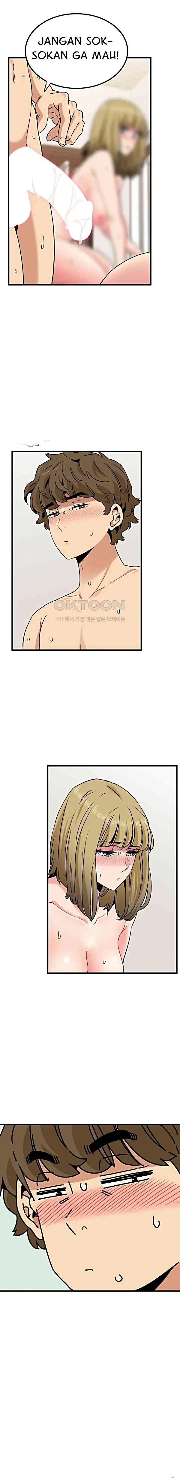 image-komik-kuhipnotis-kuperkaos-ku-balas-dendam-chapter-66-10/23