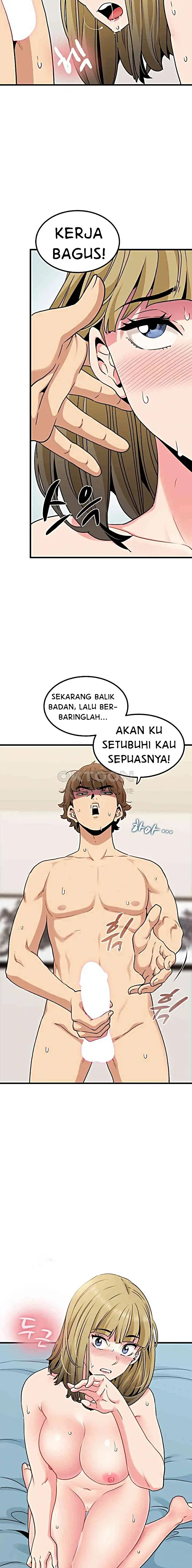 image-komik-kuhipnotis-kuperkaos-ku-balas-dendam-chapter-66-12/23