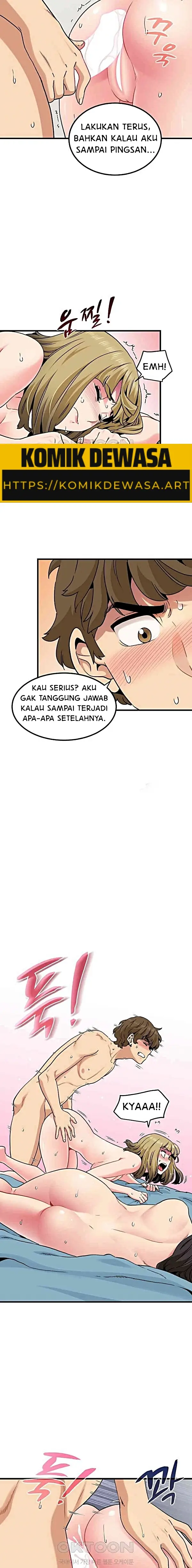 image-komik-kuhipnotis-kuperkaos-ku-balas-dendam-chapter-66-15/23