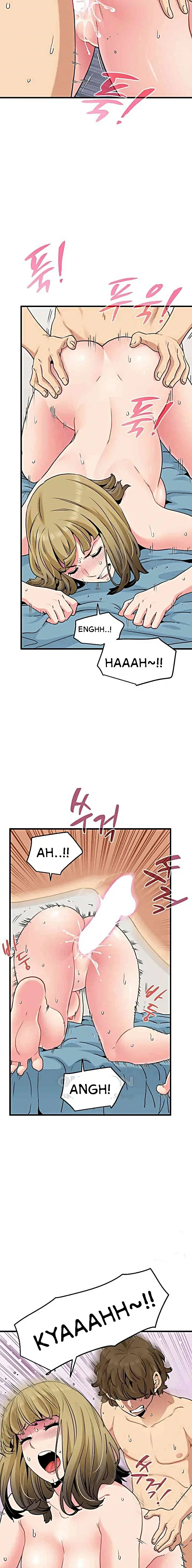 image-komik-kuhipnotis-kuperkaos-ku-balas-dendam-chapter-66-16/23