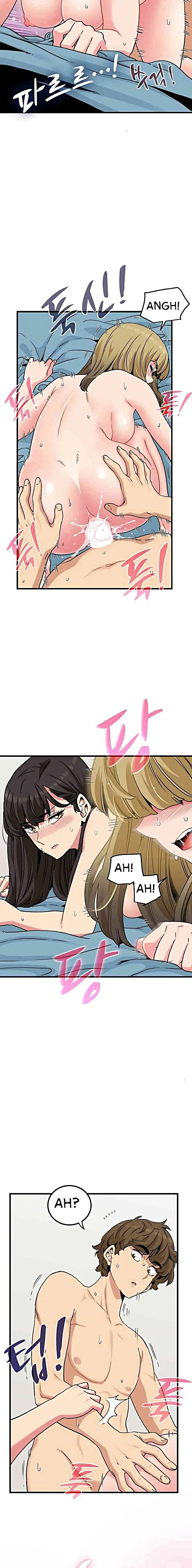 image-komik-kuhipnotis-kuperkaos-ku-balas-dendam-chapter-66-17/23