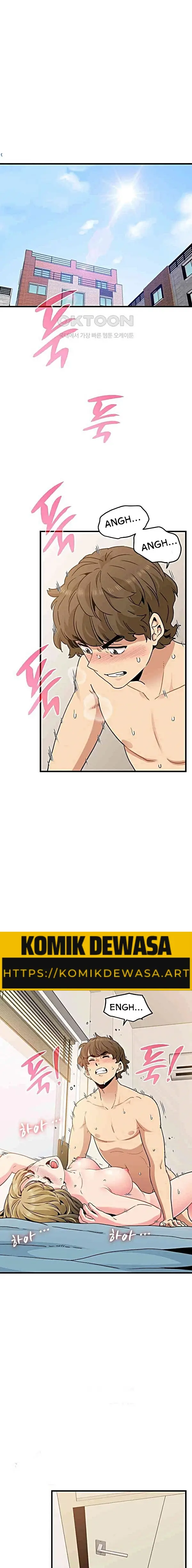 image-komik-kuhipnotis-kuperkaos-ku-balas-dendam-chapter-66-20/23