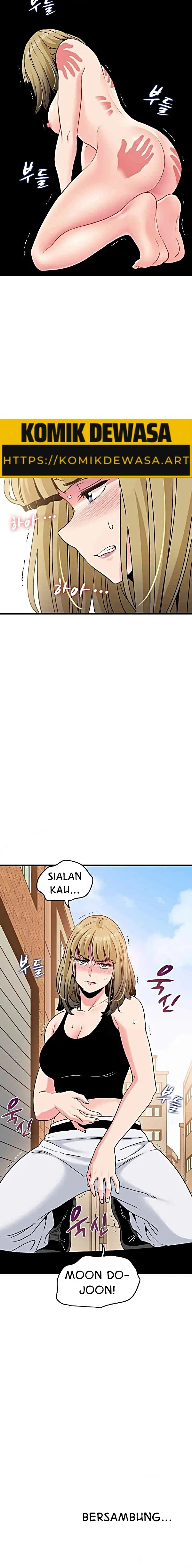 image-komik-kuhipnotis-kuperkaos-ku-balas-dendam-chapter-66-22/23
