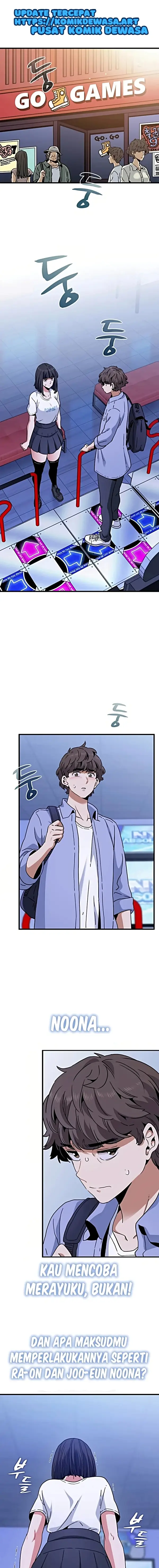 image-komik-kuhipnotis-kuperkaos-ku-balas-dendam-chapter-68-0/18