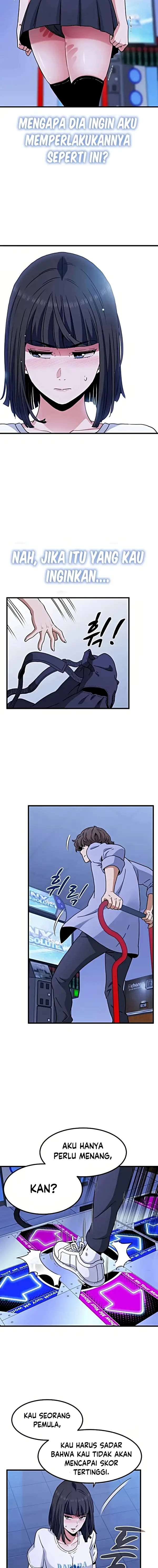 image-komik-kuhipnotis-kuperkaos-ku-balas-dendam-chapter-68-1/18