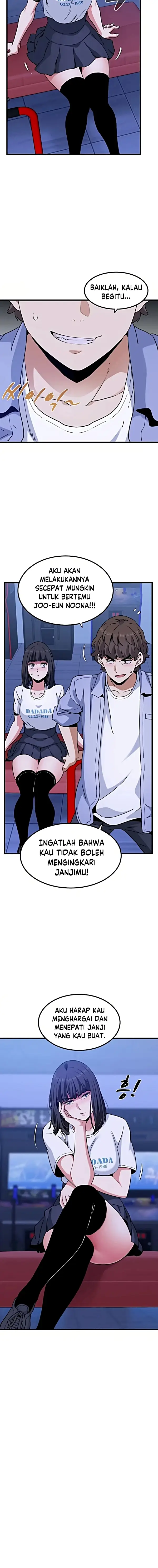 image-komik-kuhipnotis-kuperkaos-ku-balas-dendam-chapter-68-2/18