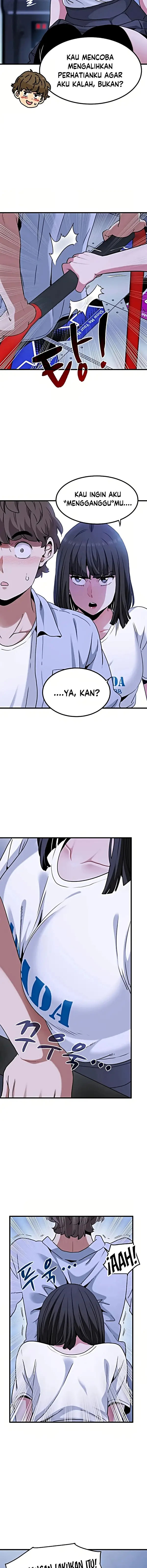 image-komik-kuhipnotis-kuperkaos-ku-balas-dendam-chapter-68-5/18