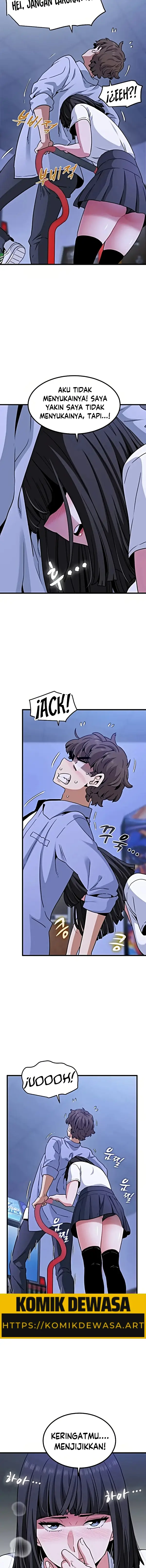 image-komik-kuhipnotis-kuperkaos-ku-balas-dendam-chapter-68-6/18