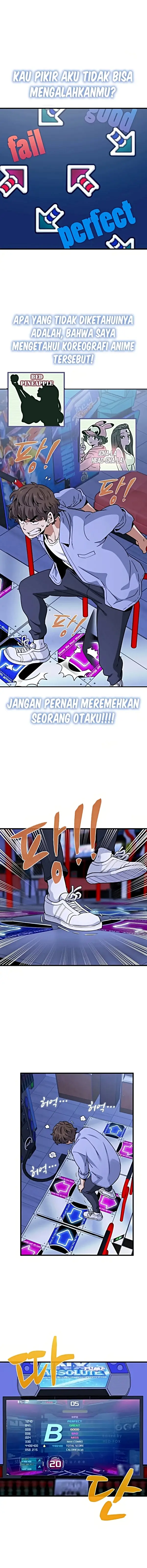 image-komik-kuhipnotis-kuperkaos-ku-balas-dendam-chapter-68-10/18