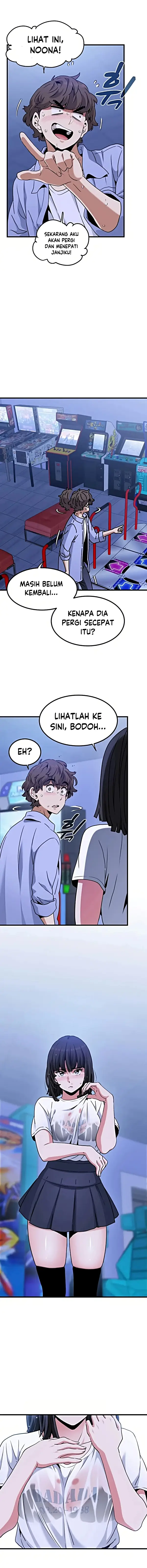 image-komik-kuhipnotis-kuperkaos-ku-balas-dendam-chapter-68-11/18