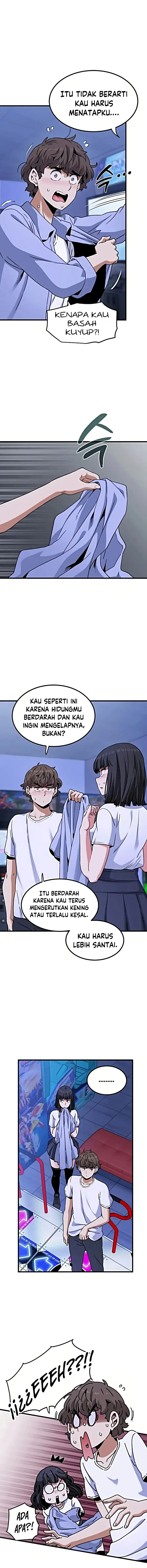 image-komik-kuhipnotis-kuperkaos-ku-balas-dendam-chapter-68-12/18