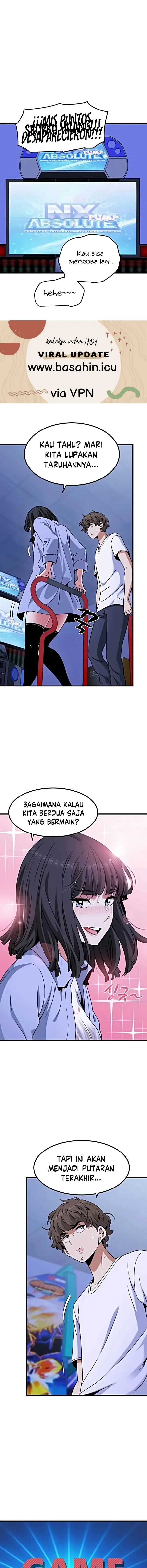 image-komik-kuhipnotis-kuperkaos-ku-balas-dendam-chapter-68-13/18