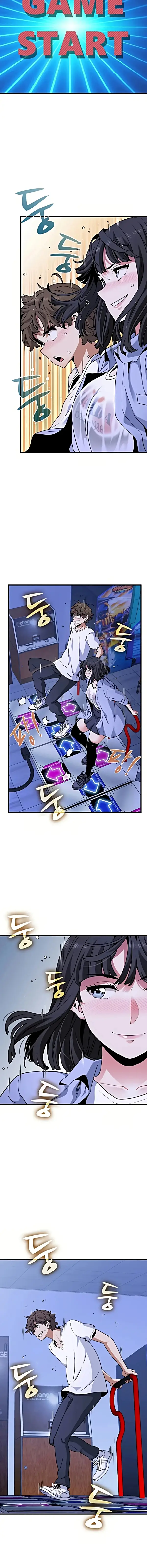 image-komik-kuhipnotis-kuperkaos-ku-balas-dendam-chapter-68-14/18