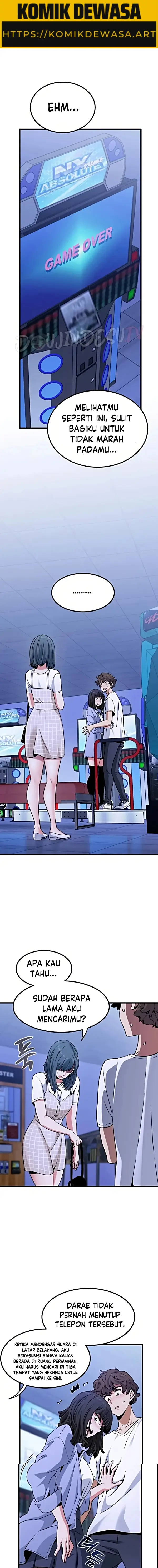 image-komik-kuhipnotis-kuperkaos-ku-balas-dendam-chapter-69-0/18