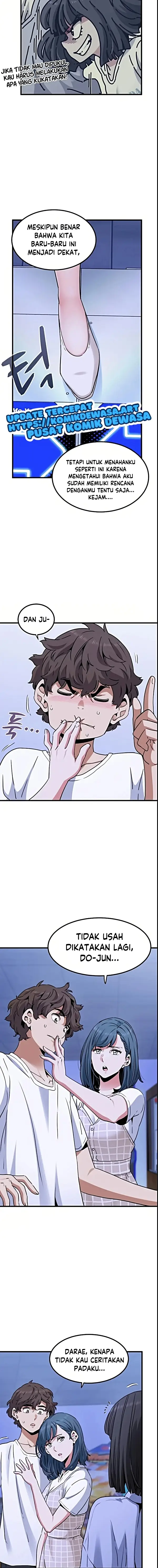 image-komik-kuhipnotis-kuperkaos-ku-balas-dendam-chapter-69-2/18