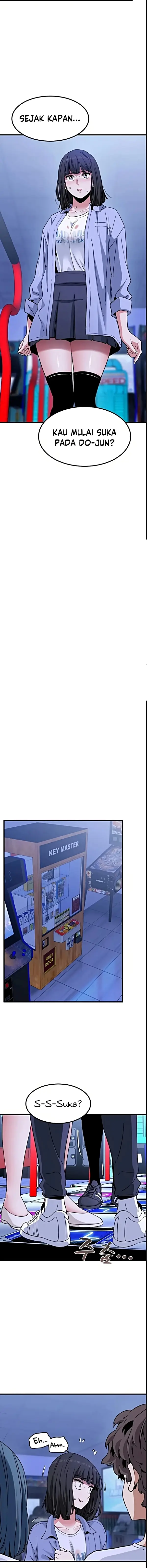image-komik-kuhipnotis-kuperkaos-ku-balas-dendam-chapter-69-3/18