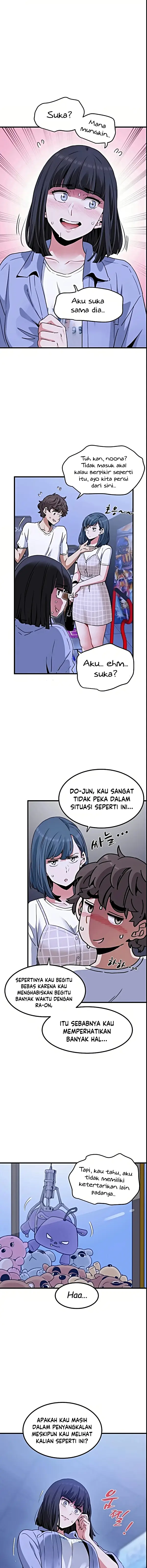image-komik-kuhipnotis-kuperkaos-ku-balas-dendam-chapter-69-4/18