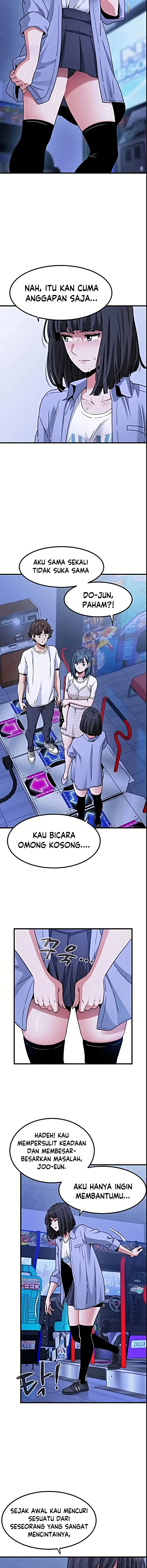 image-komik-kuhipnotis-kuperkaos-ku-balas-dendam-chapter-69-5/18
