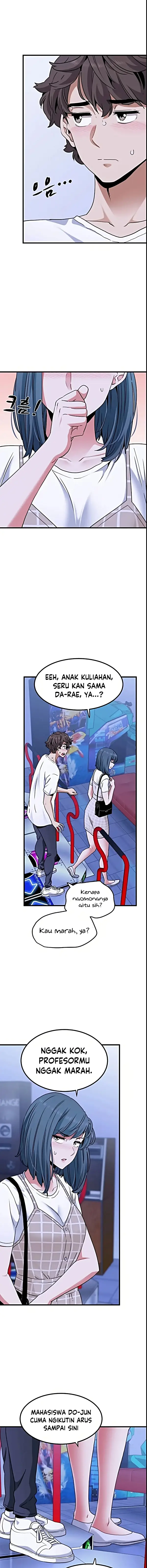 image-komik-kuhipnotis-kuperkaos-ku-balas-dendam-chapter-69-7/18