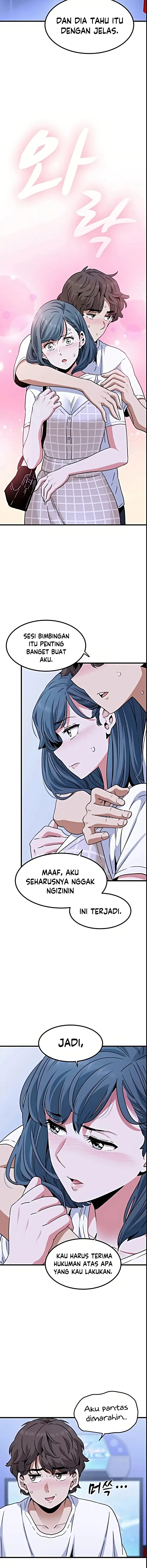 image-komik-kuhipnotis-kuperkaos-ku-balas-dendam-chapter-69-8/18