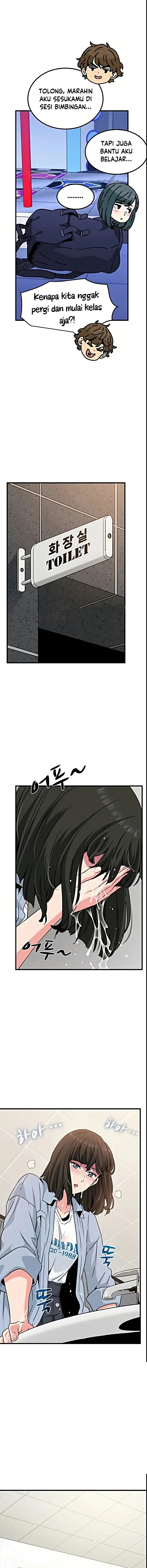 image-komik-kuhipnotis-kuperkaos-ku-balas-dendam-chapter-69-9/18